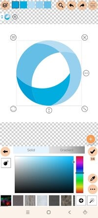 Screenshot_2026-06-25-13-07-32-780_com.logopit.logoplus.jpg