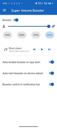 Screenshot_2026-06-25-16-00-31-48_5ca750e583f432e535bc6cbf33195c85.jpg