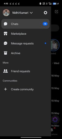 Screenshot_2026-06-25-16-16-47-35_be80aec1db9a2b53c9d399db0c602181.jpg