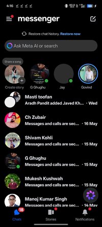 Screenshot_2026-06-25-16-16-43-93_be80aec1db9a2b53c9d399db0c602181.jpg