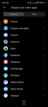 Screenshot_2026-06-25-22-42-57-437_com.android.settings.jpg