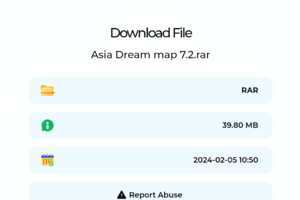 Screenshot_2026-06-25-10-43-52-337_com.android.chrome.png