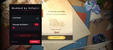 Screenshot_2026-06-25-17-55-48-592_com.cookapps.bm.fortresssaga.jpg