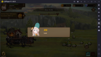 Screenshot 2026-06-26 062957.png
