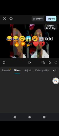 Screenshot_2026-06-25-19-01-54-861_com.clone.android.dual.space.jpg
