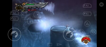 Screenshot_20260626_082823.jpg