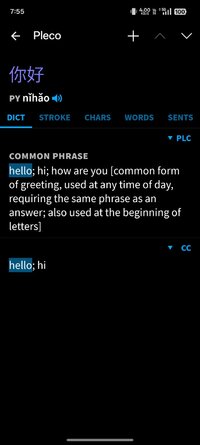 Screenshot_2026-06-26-07-55-19-70_68367e6d60805edd6bb39e215d56d89c.jpg