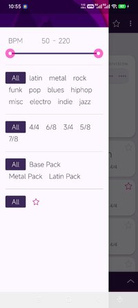 Screenshot_2026-06-26-10-55-08-745_com.envelopedevelopment.loopz.jpg