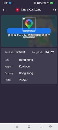 Screenshot_2026-06-26-11-01-13-790_com.free.vpn.super.hotspot.open.jpg