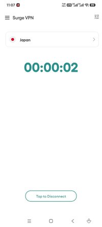 Screenshot_2026-06-26-11-07-37-756_com.fast.vpn.secure.unblock.proxy.jpg