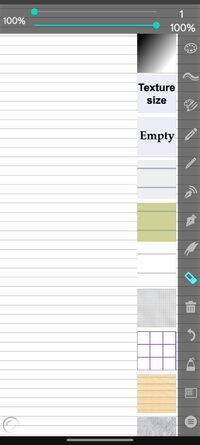Screenshot_2026-06-26-08-51-59-74_bc8b8434274878292a9216f021416bca.jpg