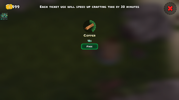 Screenshot_20260626-075032.png
