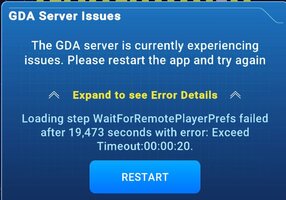 com.ubisoft.invincible.guardians.globe.idle.superhero.rpg.battle.afk_20260626113216.jpg