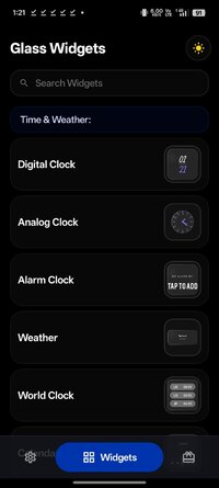 Screenshot_2026-06-27-13-21-19-44_75b5f7ca628590a03a17ce9dd714612e.jpg