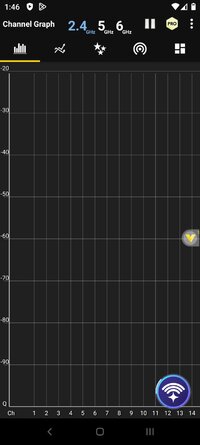 Screenshot_2026-06-27-13-46-18-52_607bdd22fe69f77fcb7d6df7648bb058.jpg