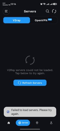 Screenshot_20260627_131627_com_progamervpn_freefire_Dashboard.jpg