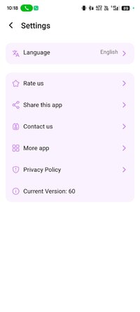 Screenshot_2026-06-28-10-18-14-12_10fa33c834812910bd1032a6b6549a24.jpg