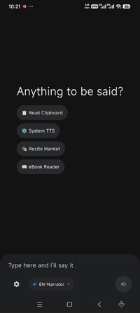 Screenshot_2026-06-28-22-21-18-036_ai.lookbe.ttspro.jpg