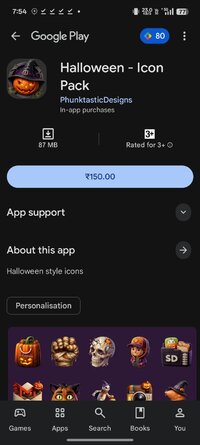 Screenshot_2026-06-28-19-54-48-38_b5a5c5cb02ca09c784c5d88160e2ec24.jpg