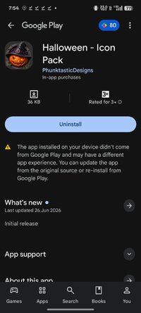 Screenshot_2026-06-28-19-54-44-91_b5a5c5cb02ca09c784c5d88160e2ec24.jpg