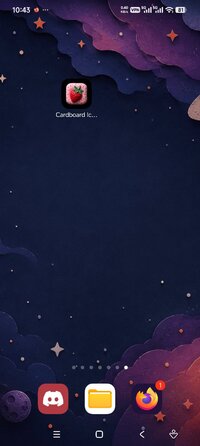 Screenshot_2026-06-28-22-43-43-981_com.miui.home.jpg