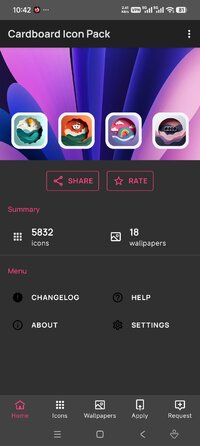 Screenshot_2026-06-28-22-42-23-655_com.cardboardicons.app.jpg
