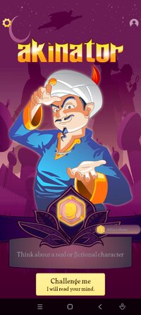 Screenshot_2026-06-28-22-47-55-479_com.digidust.elokence.akinator.freemium.jpg