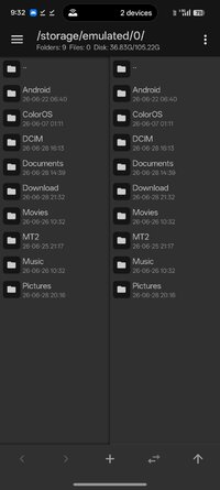Screenshot_2026-06-28-21-32-19-39_9e8df3d0c7c1f50248b6ee043a653d26.jpg