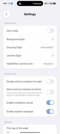 Screenshot_2026-06-28-21-41-18-94_d1b687d979d2a5c04095e7c6cbef8202.jpg