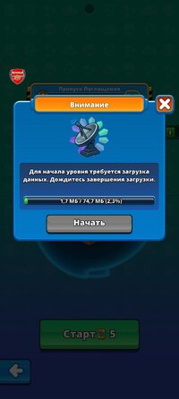 Screenshot_2026-06-29-08-33-54-689_aliens.zombies.invasion.jpg