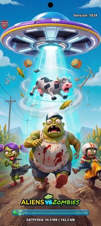 Screenshot_2026-06-29-10-20-34-701_aliens.zombies.invasion.jpg