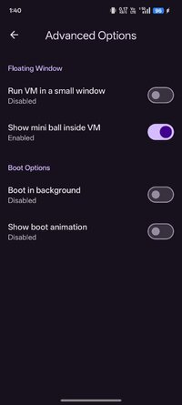 Screenshot_2026-06-29-13-40-19-91_46113d9d255b51ca476dd70cc93bdcc9.jpg