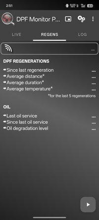 Screenshot_2026-06-29-14-51-48-41_179ac0043171f6505dc9ad93697e7d8f.jpg