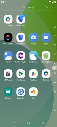 Screenshot_2026-06-29-14-57-14-55_607bdd22fe69f77fcb7d6df7648bb058.jpg