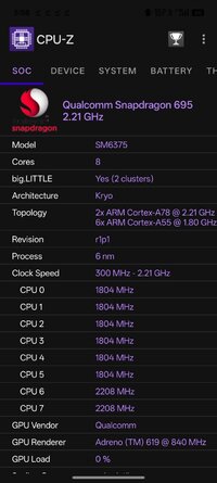 Screenshot_2026-06-29-17-58-54-54_c42fd5307ad0c723935554bc80c21421.jpg