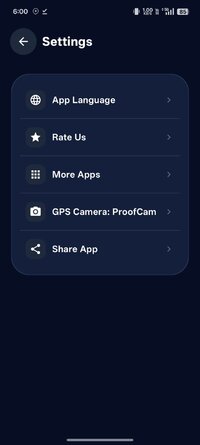 Screenshot_2026-06-29-18-00-51-03_6149931bc52b6028fbe9190ced86d2aa.jpg
