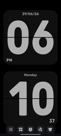 Screenshot_2026-06-29-18-10-37-26_d00b7c622c4d29b5a6694032919cbf07.jpg