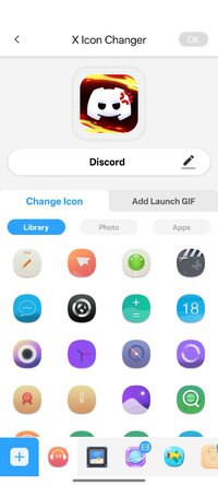 Screenshot_2026-06-29-18-20-32-67_db242a7568742d3002c68875344598e0.jpg