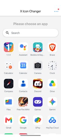 Screenshot_2026-06-29-18-20-20-69_db242a7568742d3002c68875344598e0.jpg