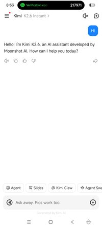 Screenshot_2026-06-30-08-53-34-159_com.moonshot.kimichat.jpg