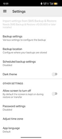 Screenshot_2026-06-30-12-23-00-19_99c02a9dcd8546cc5b5da626c8e23264.jpg