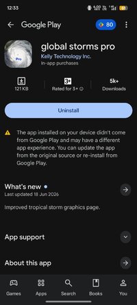 Screenshot_2026-06-30-12-33-20-37_b5a5c5cb02ca09c784c5d88160e2ec24.jpg