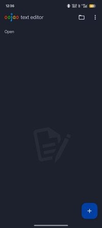 Screenshot_2026-06-30-12-36-43-00_fa874c4a5d935de5b493cc39281147e2.jpg