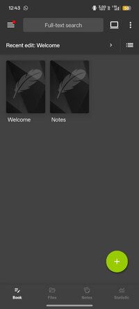 Screenshot_2026-06-30-12-43-40-38_86055c3851087611be7da6b54801cb15.jpg