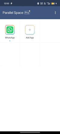 Screenshot_2026-06-30-12-50-22-02_41ed3ab6d73ae55b4aad69deee9ba87b.jpg