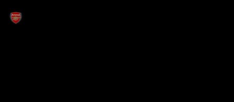 Screenshot_20260630-153254.jpg