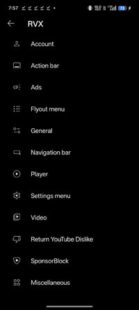 Screenshot_2026-06-30-19-57-35-98_0ee52a21b47f2484ca705d66bfb85bda.jpg