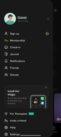Screenshot_2026-06-30-20-11-31-56_282f8ac3bdf7aa47310ce415afb793c5.jpg