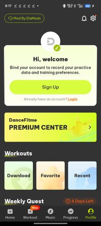 Screenshot_2026-06-30-20-17-38-30_e8dc8d432d80317a1a7371a4dbfe3b35.jpg