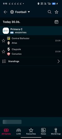 Screenshot_2026-06-30-20-16-57-35_3e1730e409eaf7d1d25ede7155cc8a16.jpg